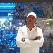 ���������� �������, ���� ������� ��������, 52 ����, ������������ ��� ����� � ���������, c�������� ���������