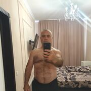  ,  , 49