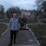 ���������� ���������, ���� ������� ���������, 50 ���, ������������ ��� ����� � ���������, c�������� ���������