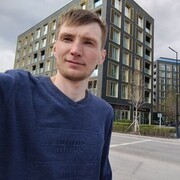  ,   , 28 ,   ,   , 