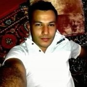 ���������� ��������, ������� Denis, 37