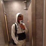 ���������� ������, ���� ������� ����, 26 ���, ������������ ��� ������, ����� � ���������