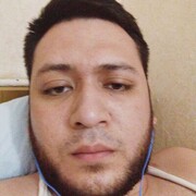  ,  , 28