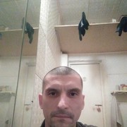  ,  , 49