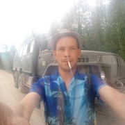  ,  , 36