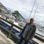  ,   Andrei, 65 ,   ,   , c 