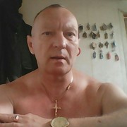  ,   , 59 ,   ,   , c 