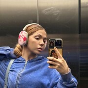  ,  , 24