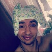  -,   , 34 ,   ,   