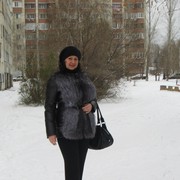 ���������� ������, ���� ������� ���, 48 ���, ������������ ��� ������, ����� � ���������, c�������� ���������