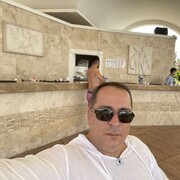  ,   , 49 ,   ,   , c 
