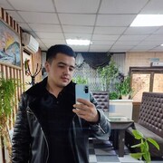  ,   , 23 ,   ,   