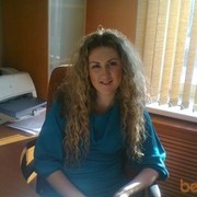 ���������� �����, ���� ������� ���, 39 ���, ������������ ��� ������, ����� � ���������, c�������� ���������