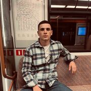 ���������� ���������, ������� ��������, 30