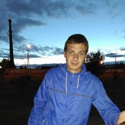  ,   Maks Maks, 30 ,  
