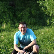 ���������� �����, ���� ������� Maks, 42 ����, ������������ ��� ������, ����� � ���������, c�������� ���������