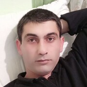  ,   , 39 ,   ,   