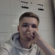  ,   , 24 ,   ,   , 