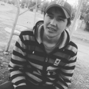  ,   , 30 ,   