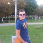 ���������� �����, ���� ������� ����, 40 ���, ������������ ��� ������, ����� � ���������, c�������� ���������, ���������