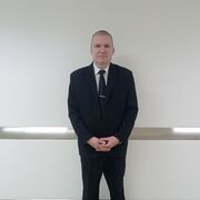 ���������� �����-���������, ���� ������� �����, 46 ���, ������������ ��� ������, ����� � ���������, c�������� ���������