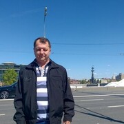 ���������� �������� ����, ���� ������� �����, 49 ���, ������������ ��� ������, ����� � ���������, c�������� ���������