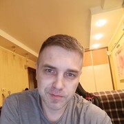 ���������� �����-���������, ���� ������� Tehmaks, 39 ���, ������������ ��� ������, ����� � ���������