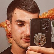 ���������� ���������, ���� ����� �����, 25 ���, ������������ ��� ������, ����� � ���������