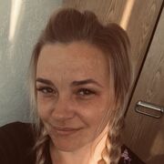  ,   , 39 ,   c , 