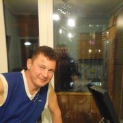 ���������� ������, ���� ������� ����������, 59 ���, ������������ ��� ������, ����� � ���������, c�������� ���������