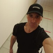  ,   , 52 ,   ,   