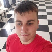 ���������� ���������, ���� ����� �����, 25 ���, ������������ ��� ������, ����� � ���������, c�������� ���������, ���������