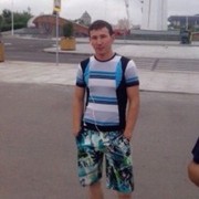 ���������� ������, ���� ������� �����, 33 ����, ������������ ��� ������