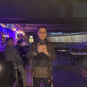  ,   , 41 ,   ,   