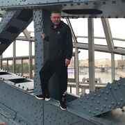  ,   , 39 ,   ,   