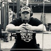 ���������� ������-��-����, ���� ������� �����, 28 ���, ������������ ��� ����� � ���������, c�������� ���������