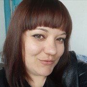 ���������� �����������, ���� ������� ������, 40 ���, ������������ ��� ������, ����� � ���������, c�������� ���������