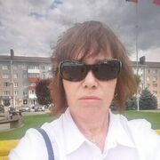  ,   , 61 ,   ,   