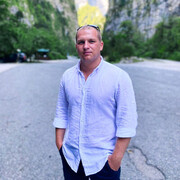 ���������� �����, ���� ������� �������, 36 ���, ������������ ��� ������, ����� � ���������, c�������� ���������, ���������