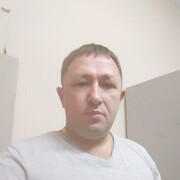 ���������� ������, ���� ������� �������, 44 ����, ������������ ��� ������, ����� � ���������