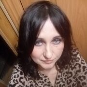  ,   , 51 ,     , c 