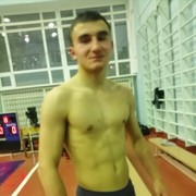 ���������� �����-���������, ���� ����� ������, 25 ���, ������������ ��� ������, ����� � ���������, c�������� ���������