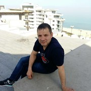 ���������� ��������-������������, ������� Sergio, 47