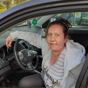  Schweinfurt,   , 43 ,   ,   , c , 