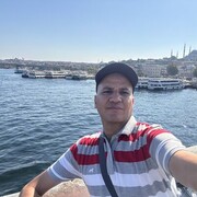  ,   Moumou, 38 ,   ,   