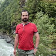 ���������� ������, ���� ������� �������, 41 ���, ������������ ��� ������, ����� � ���������