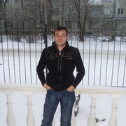 ���������� ��������������, ���� ������� ������, 38 ���, ������������ ��� ������