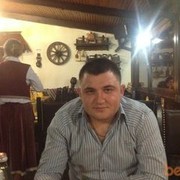 ���������� ������, ���� ������� ���������, 39 ���, ������������ ��� ������, ����� � ���������, c�������� ���������