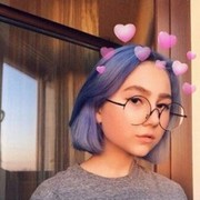  ,   , 24 ,  