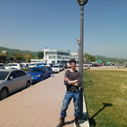  ,   , 44 ,   ,   , c 